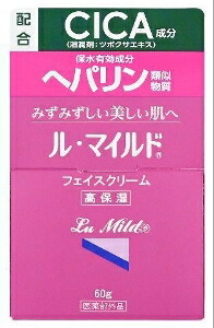 [在庫あり ] M74BBVSSG51 (M74BBVSSG51)