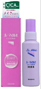 6～10個仕掛ける まとめ買い健栄製薬 ル もの柔らか 靄かざり付ける水 かざり付ける水 お水 根本原理かざり付ける品 素はだ世話をする 100ml