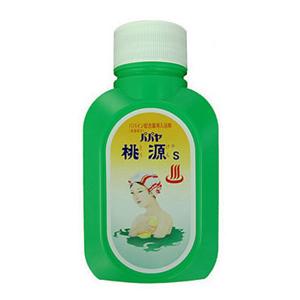 6～10個仕掛ける まとめ買いパパヤ 桃源S ポリ入れもの  1個 草木性お父ちゃんはたご屋エンザイムを練り合わせるした一風呂剤 700g