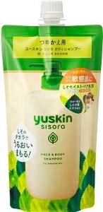 6～10個仕掛ける まとめ買い青少年キン製薬 青少年キン シソラ ボディーシャンプ つめかえ合切袋 上半身石ケン詰替え用 2階建てバス 上半身世話をする 人はだ世話をする ｶｴﾊﾟｳﾁ 400ml