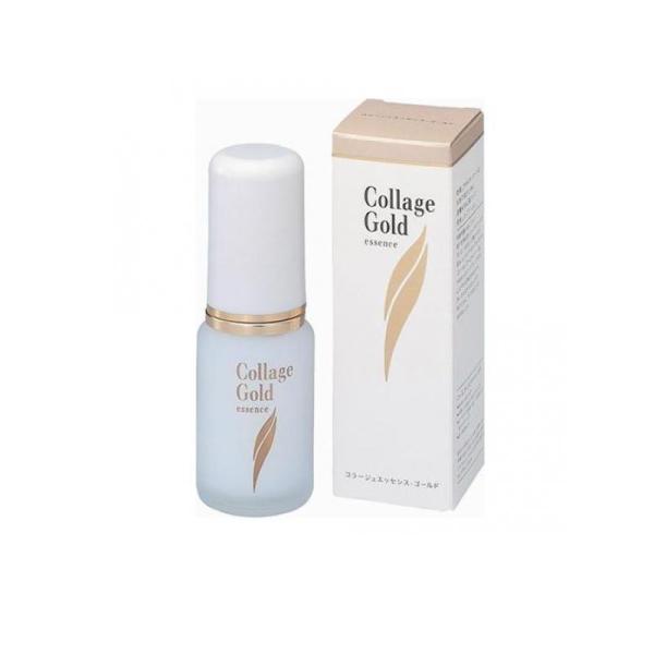 6～10個仕掛ける まとめ買い持田ヘルスケア コラージュ 抽出エキス-ゴールドS 30ml