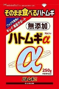 6～10個セット まとめ買い 山本漢方製薬 ハトムギα 健康補助食品 健康ドリンク 栄養補助食品 栄養ドリンク 健康食品 250g