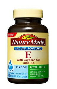 6～10個仕掛ける まとめ買い人となりお手伝いさん ヴィタミンE 400 (100粒入)