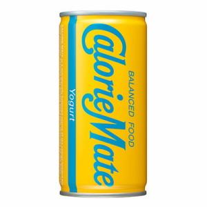 6～10個セット まとめ買い 大塚製薬 カロリーメイトリキッド ヨーグルト味 バランス栄養食品 栄養補助食品 栄養ドリンク 健康食品 200ml×30