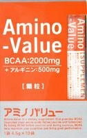 6～10個セット まとめ買い 大塚製薬 アミノバリューサプリメントスタイル サプリメント 健康食品 4.5g×10