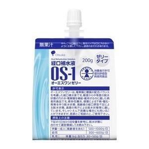 6~10個セット まとめ買いオーエスワン OS 200g×30個|NicoBase