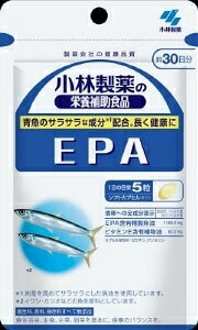 6~10個セット まとめ買いEPA 約30日分 長く健康に過ごしたい方に 150粒|NicoBase