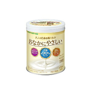 6～10個セット まとめ買い雪印 大人のための粉ミルク おなかにやさしい 健康補助食品 健康ドリンク 栄養補助食品 栄養ドリンク 健康食品 300g｜NicoBase