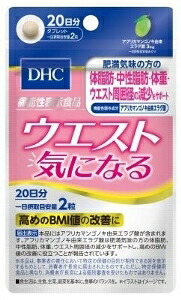 6～10個仕掛ける まとめ買いDHC 20日分 酉の方角気になる 40粒 加えること 思わしい食料雑貨類 40粒