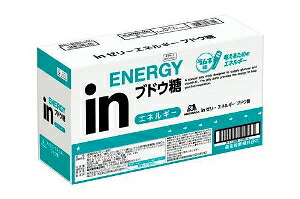 6～10個仕かける まとめ買い森永製菓 インチジェリー 活動力 葡萄糖  平衡にする栄養物食料雑貨類 栄養物助けること食料雑貨類 栄養物ドリンク 思わしい食料雑貨類 180g×6 機能性ゼリー-健康食品
