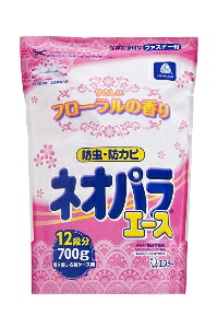 6～10個仕掛ける まとめ買いエステー ネオパラエース 抽き出し お召しもの入れもの用  分かりやすい植物相 殺虫剤剤 殺虫 700g 衣類用防虫剤-日用品雑貨・文房具・手芸-日用消耗品