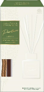 6～10個仕掛ける まとめ買いCORK+STICK Puriture リードディフューザー 大樹の下で 100ml