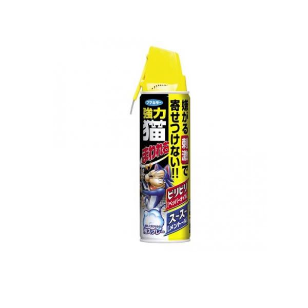 6～10個仕掛ける まとめ買いフマキラー 豪然たる猫まわれ右吹きつける 吹きつける手合い 殺虫剤 殺虫 殺虫剤剤 350ml
