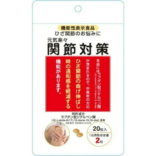 6～10個仕掛ける まとめ買い甲斐甲斐しい楽々蝶つがい打つ手 加えること