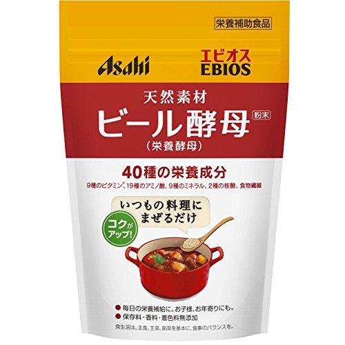 6～10個書き割り まとめ買いエビ牡 麦酒パン種細末 200g