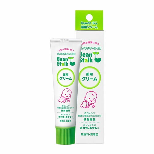 6～10個書き割り まとめ買いビーンスターク 薬用皮膚軟化剤 30g