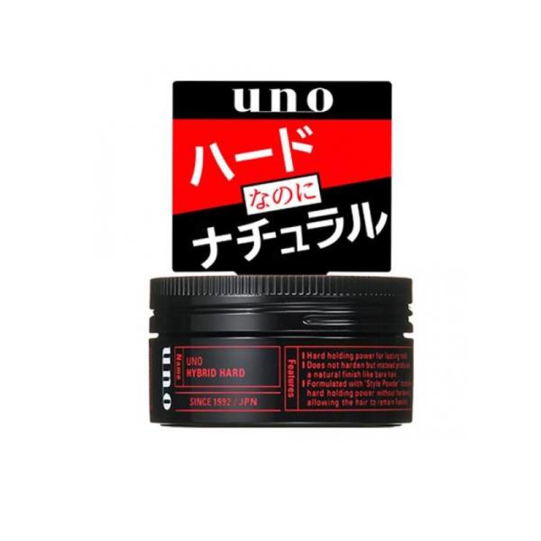 6～10個仕掛ける まとめ買いファイントゥデイ ウーノ 変わり種捉え所の無い 80g