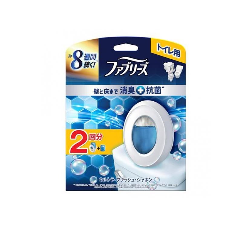 あす楽対応 MVRWMAFQ4UY [MVRWMAFQ4UY]