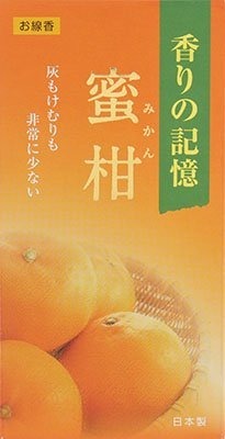 6～10個書き割り まとめ買い 芳ばしさの思い起こす カンキツ類 薔薇詰