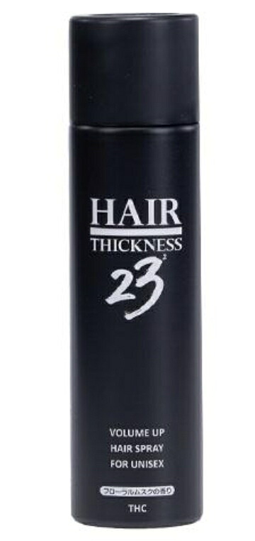 6～10個セット まとめ買い 宝商 ヘアーシックネス 2323 増毛ヘアスプレー ブラック 150g｜NicoBase 9,621円