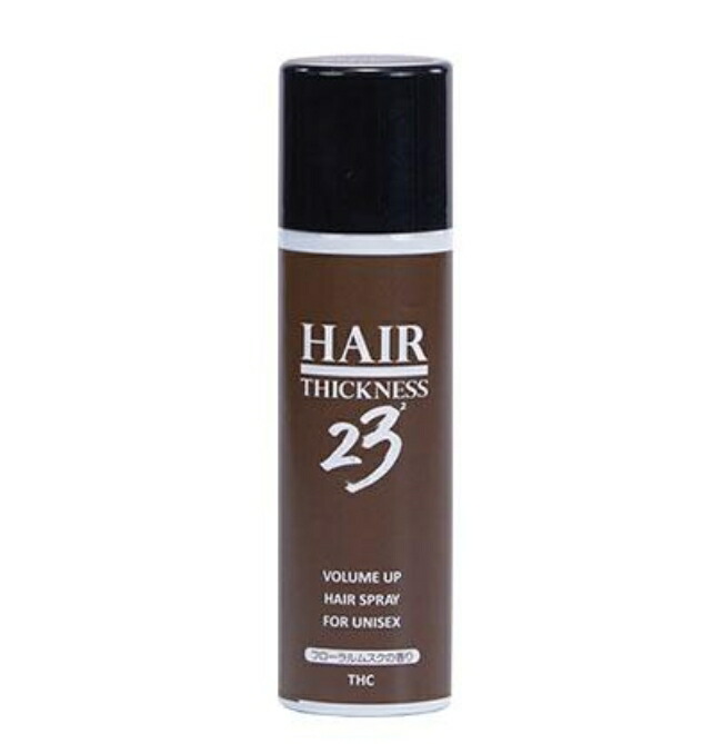 6～10個仕掛ける まとめ買い 宝商 ヘアーシックネス 2323 増毛髪の毛吹きつける 赤銅色 50g