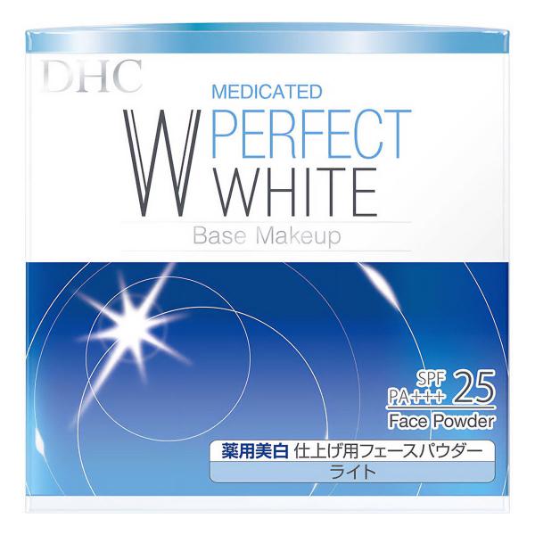 6～10個書き割り まとめ買いDHC 薬用PW人間の顔黒色火薬 点火装置 7g