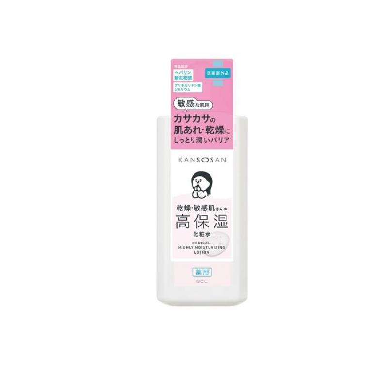 6～10個書き割り まとめ買いかわき切るさん 薬用高保湿かざり付ける水 230ml
