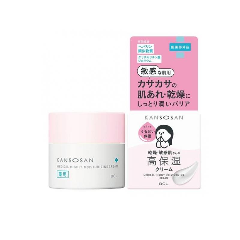 6～10個仕掛ける まとめ買いかわき切るさん 薬用高保湿皮膚軟化剤  50g