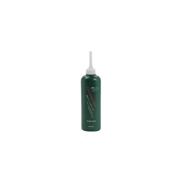 6～10個仕掛ける まとめ買い柳屋中央局 柳屋 薬用柑橘EX 育毛抽出エキス 180mL