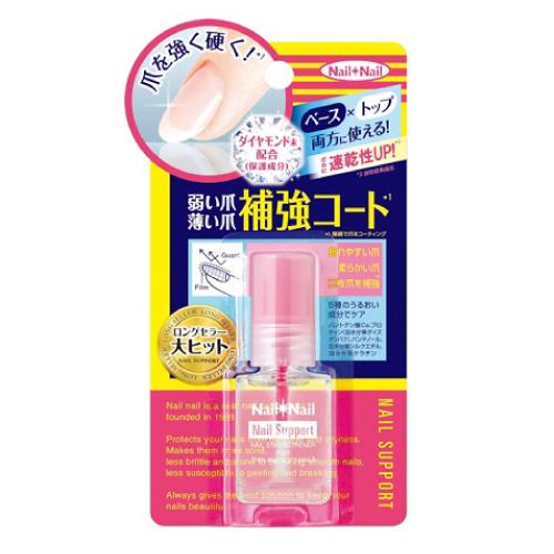 6～10個仕掛ける まとめ買い株式会社スタイリング生存期間・ホールディングス BCL 相手 ネイルネイル ネイルサポート ナトリウム 6ml