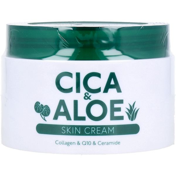 6～10個仕掛ける まとめ買いニュートロジーナ ノース範式 インテンスリペア CICA ボディエマルジョン 250ml