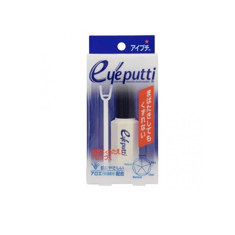 6～10個書き割り まとめ買いイミュ株式会社 イミュ 歌劇場 アイプチS 11ml