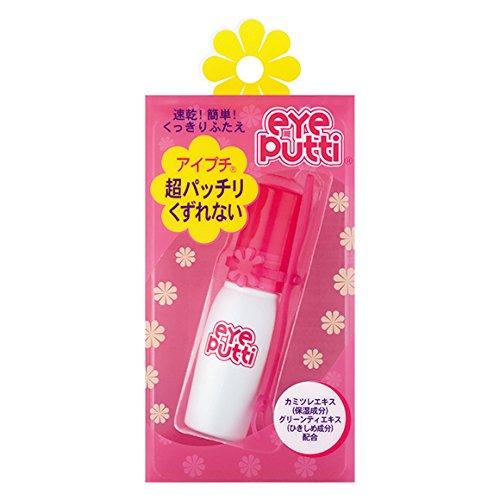 6～10個書き割り まとめ買いイミュ株式会社 イミュ 歌劇場 アイプチP 8ml