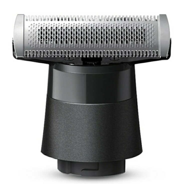 6～10個セット まとめ買い P&G Braun ブラウン ボディトリマー PROX XT20 用替刃 1個