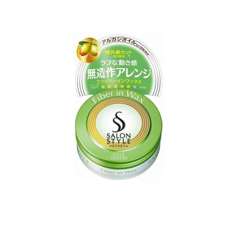 6～10個仕掛ける まとめ買いコーセーコスメポート株式会社 コーセーコスメポート 赤ちょうちん表現スタイル 髪の毛蝋涙B 衣料繊維はたご屋 72g