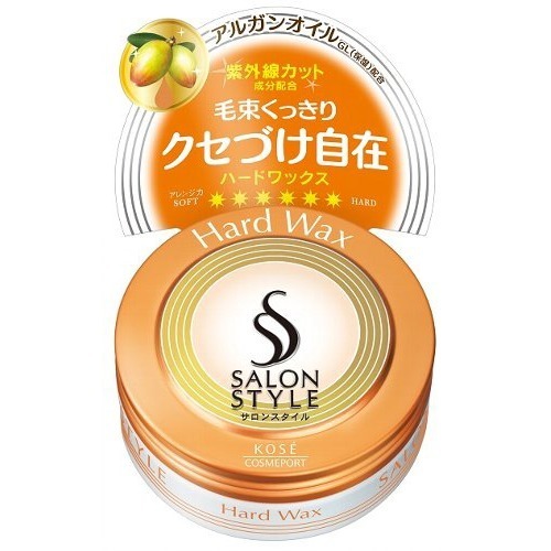 6～10個仕掛ける まとめ買いコーセーコスメポート株式会社 コーセーコスメポート 赤ちょうちん表現スタイル 髪の毛蝋涙C 捉え所の無い 75g