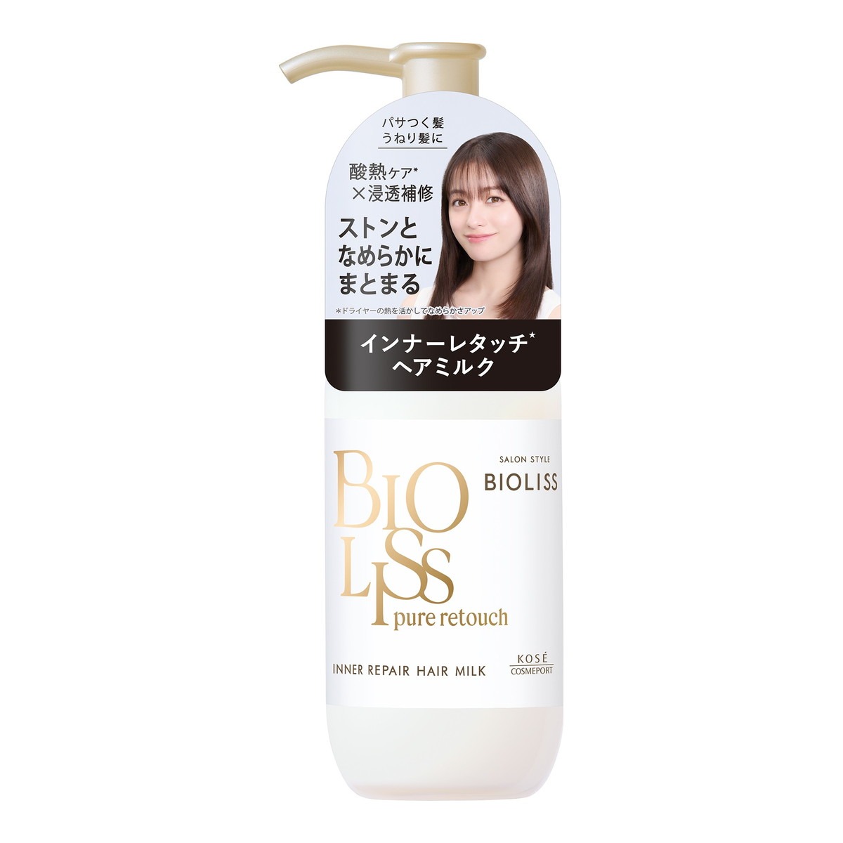 [今季注目 ] M3F6F03ELWM (M3F6F03ELWM)