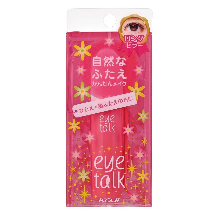 6～10個セット まとめ買い 株式会社コージー本舗 アイトーク 8ml