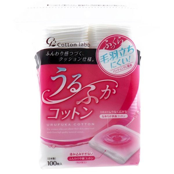 6～10個仕掛ける まとめ買い綿織物・科学研究所株式会社 綿織物・科学研究所 もの言う花綿織物 420枚