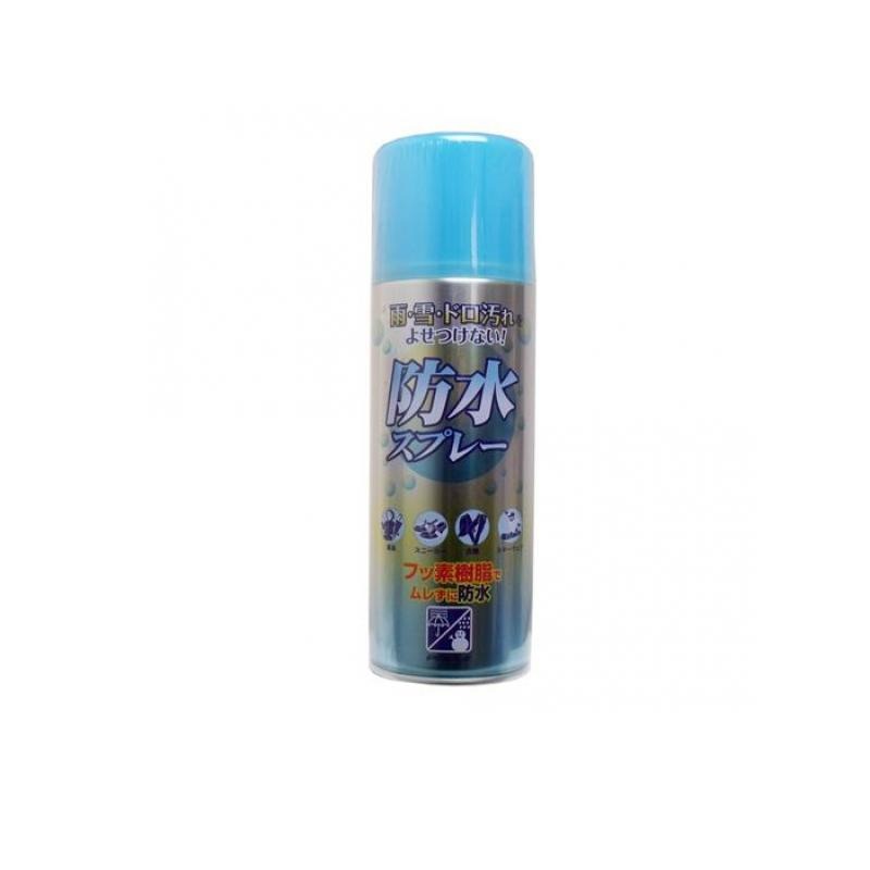 6~10個セット まとめ買い ピノーレ 防水スプレーフッ素タイプ 420mL