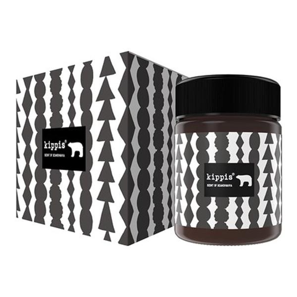 6～10個仕掛ける まとめ買いダリヤ アンナドンナ キッピス トリートメントワックス 白いこと紅茶 40g