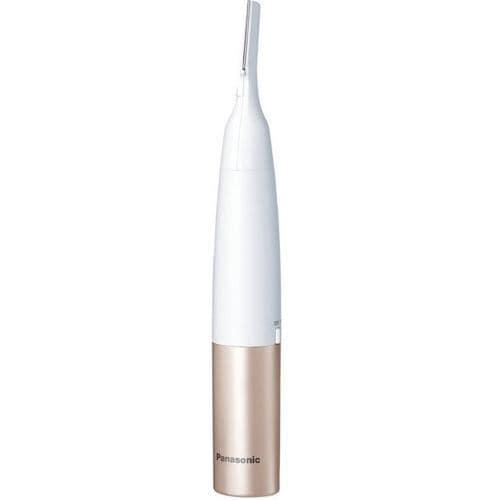 【申し付ける足し加える3380円以上で申し付ける能力のある】パナソニック ES-WR61-P ボディフェリエ さくら色調お一人様5点まで