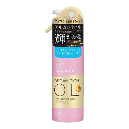リピート多数 【即日発送】  【M3UV1QZO3TV】 限定デザイン