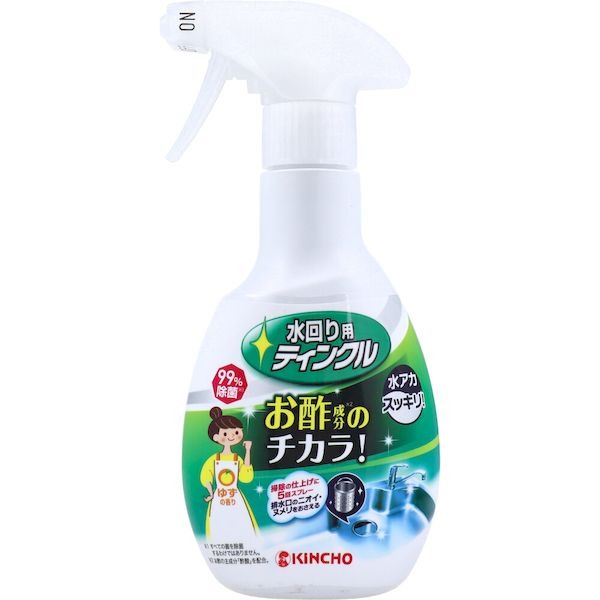 6～10個仕掛ける まとめ買い泡の洗顔料 ビタホイップ 本体 300ml