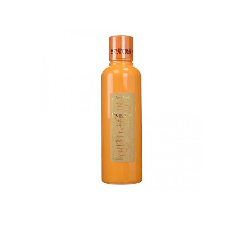 6～10個セット まとめ買い 株式会社ピエラス プロポリンス サクラ マウスウォッシュ 洗口液 150mL