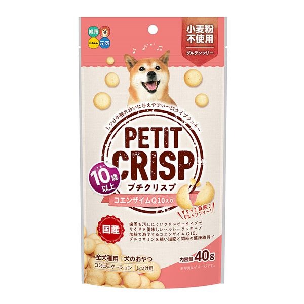 6～10個セット まとめ買い 株式会社マルカン マルカン サンライズ じゅわリッチ 黒毛和牛・地鶏入り 10歳以上用 700g