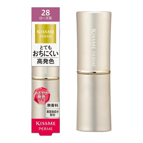 [リピート多数 在庫あり ] MT5C89AN74F (MT5C89AN74F)