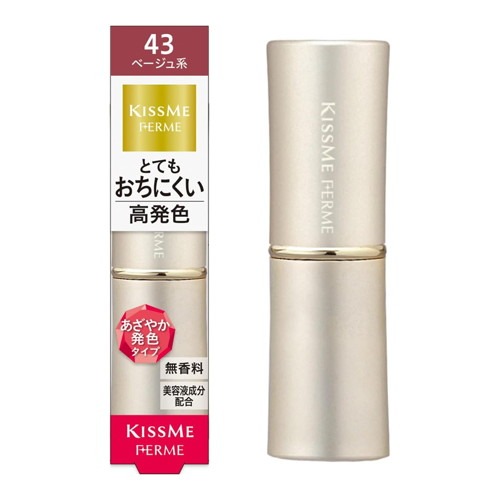 [SNSで話題 ] MTCRHMS5WH6 (MTCRHMS5WH6)
