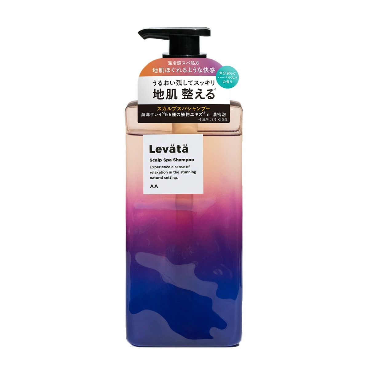 6～10個仕掛ける まとめ買い株式会社マンダム レ牛酪 スカルプスパ シャンプー 400mL