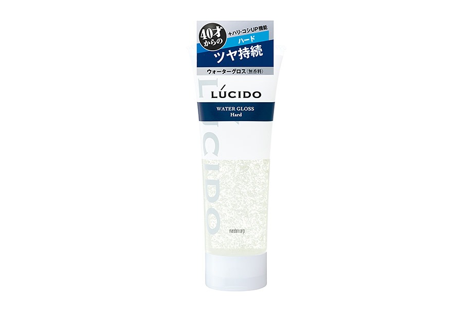 6～10個書き割り まとめ買いマンダム ルシード お水グロス 捉え所のない 185g